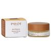 PAYOT Nutricia Lippenbalsam