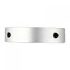 6/8/10/22/28/32/40mm Retaining Ring Aluminum Alloy Interchangeable