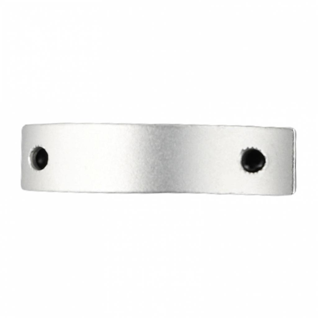 6/8/10/22/28/32/40mm Retaining Ring Aluminum Alloy Interchangeable