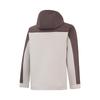 Li-Ning 2026 Men's Athletic Casual Windbreaker DVC63