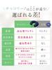by a midwife and a physical cushion for postpartum high pregnant round bamboo charcoal [Supervised therapist] U-shaped hemorrhoids, resilience,