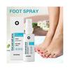 3pcs Foot And Spary, And Powerful Foot Care