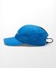 Hellinogseuweeo Woven Logo Ball Cap (3 Colors)