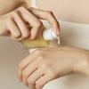 Kaine Vita Tropfen Serum 30ml