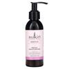 Facial Moisturiser, Sensitive, 4.23 Fl Oz (125 Ml)