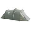 Coleman Coastline 3 Plus Camping Tent
