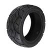 8x3.0‑5.5 Electric Scooter Tubeless Tire Anti Slip 8 Inch Scooters Rubber Vacuum Tyre Replacement