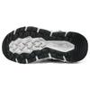 Skechers Kids Outdoor Boots Retro Trendy Versatile Velcro Short Plush Wear-Resistant Non-Slip Mid-Top Outdoor Shoes Kids Boots 405279L-BKMT