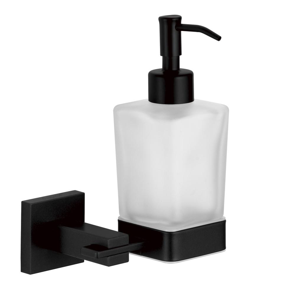 

Liquid Soap Dispenser Savol S-06531h