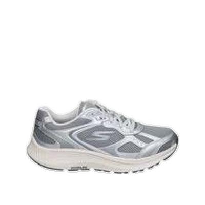 Footwear Type + Skechers + GO RUN Consistent 2.0