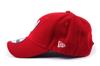 New Era MLB National League Baseball Adjustable 9FORTY Cap,