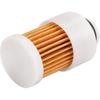 Fuel Filte Fit For Outboard 75/80/90/100 HP 8M0149607 18-7979 35-8M0168897