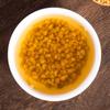 Buckwheat Tea 250g Healthy Drink Natural Yellow Buckwheat High Quality