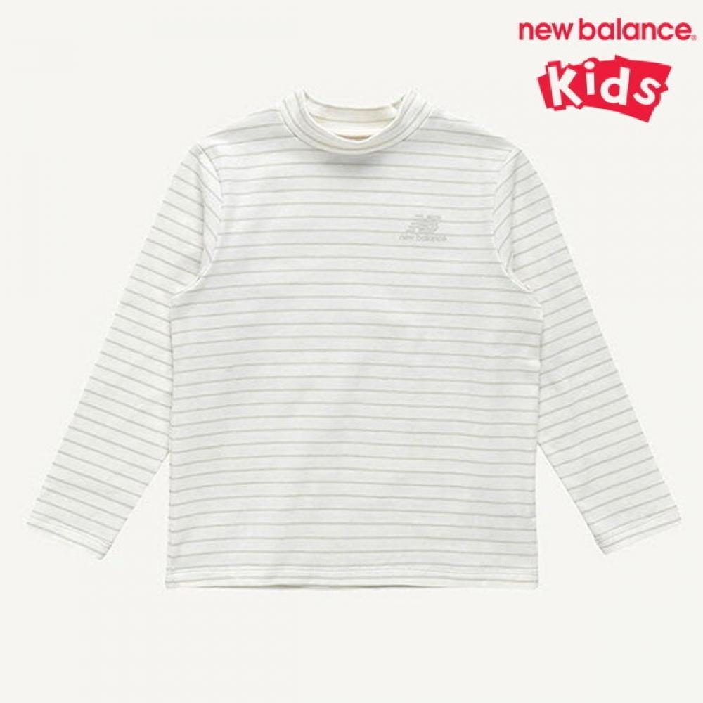 

New Balance Футболка Polar Neck Nk9bd1703u 39 свитшот 100/size