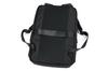 Sonne Men's Backpack, Black, SO-SOSF003-BK