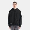 Palace Cordura Nyco Rs Jacket P26JK014