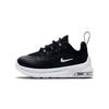Air Max Axis Mesh Cushioning Abrasion Resistant Breathable Low Top Toddler Shoes Infant And Toddler AH5224-001
