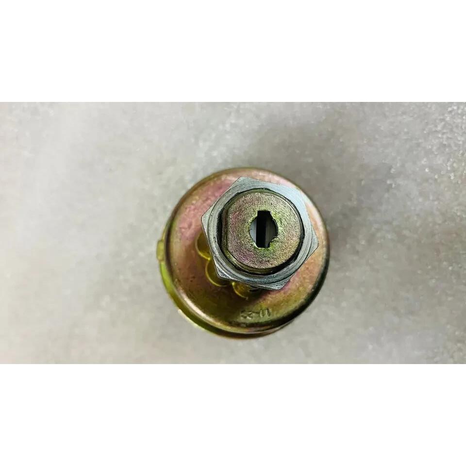 Farmtrac 30 45 40 50 60 Tractor Ignition Switch With Key |Fit For