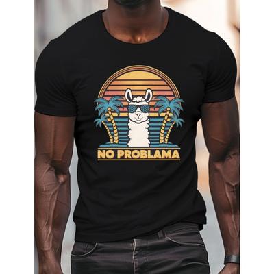 T-shirtler – Tişörtler