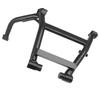 For SUZUKI V-STROM 650 DL650 DL650XT V Strom 650XT 2012-2025 Motorcycle Center Foot Support Parking Stand Mount Centerstand