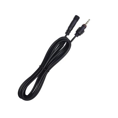Verlängerungskabel, Verlängerungskabel, LED, Unterneon, Spezielles Kabel, Auto, Unterbeleuchtung, RGB, Bandlicht,