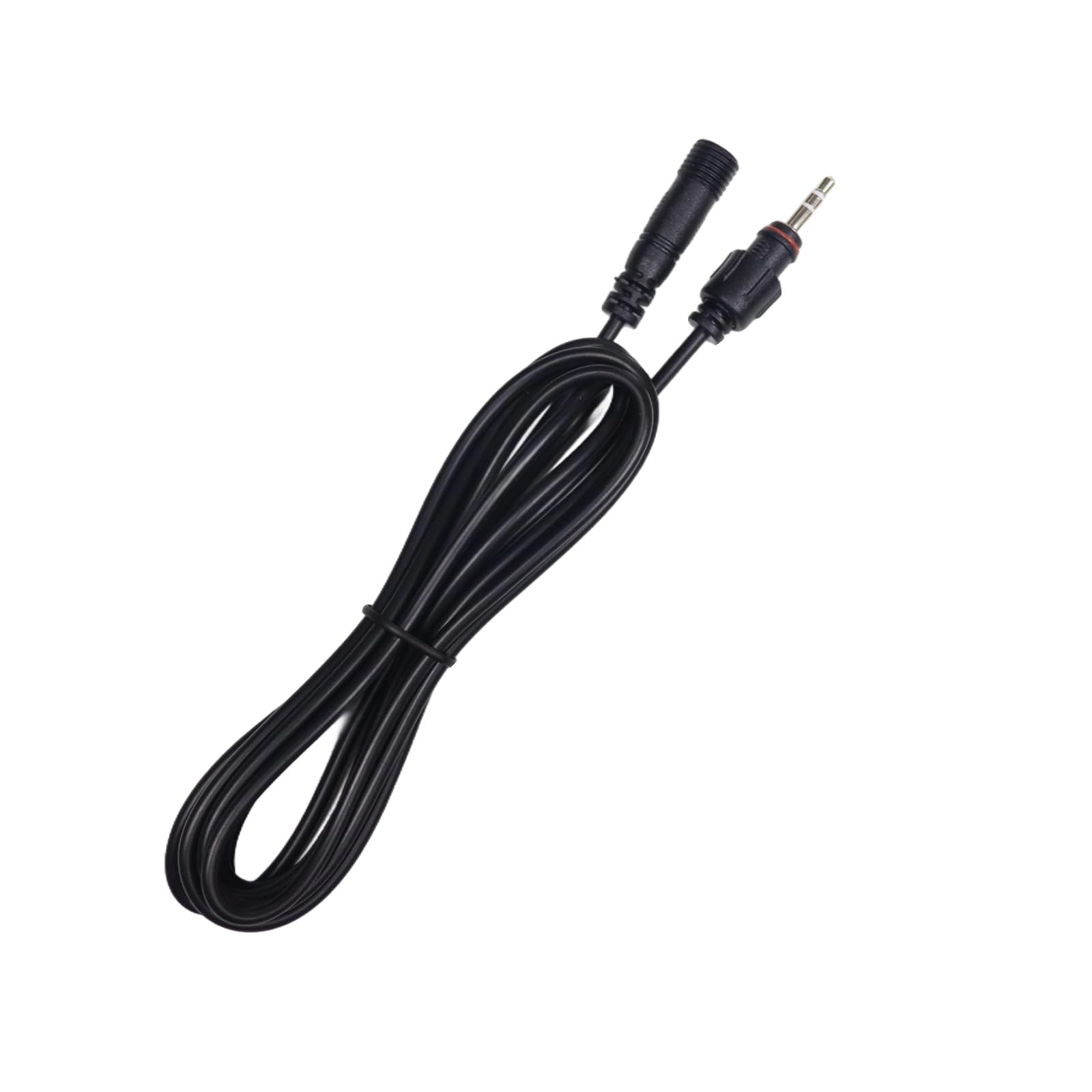 

Удлинительный кабель, Удлинитель, Светодиод, Подсветка, Специальный провод, Автомобиль, Подсветка, RGB, Ленточный свет, Extension cable 2m