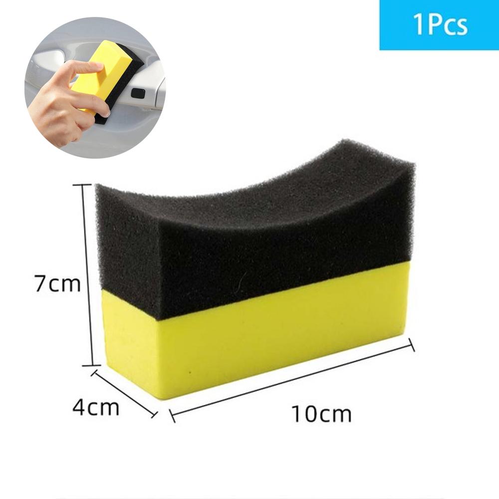 

3/10/20 шт., полотенце для мытья автомобиля, утолщенное впитывающее полотенце из микрофибры, сухая ткань для чистки автомобиля, ткань для ухода за автомобилем, тряпка для мойки автомобиля Cleaning Sponge 1Pcs
