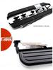 Side Steps & Foot Pedals for Land Rover Discovery 4 & Freelander 2