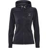 Altus Seneca G30 Fleece Jacket