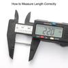 270pcs/set 360pcs/set Stainless Steel Spring Bars Dia 1.5mm/1.8mm Length 8mm - 25mm Watch Band Strap Belt Watch Repair Tools Pin