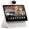 Xiaodu Smart Screen X10 Ultra AI Speaker (CN Version)