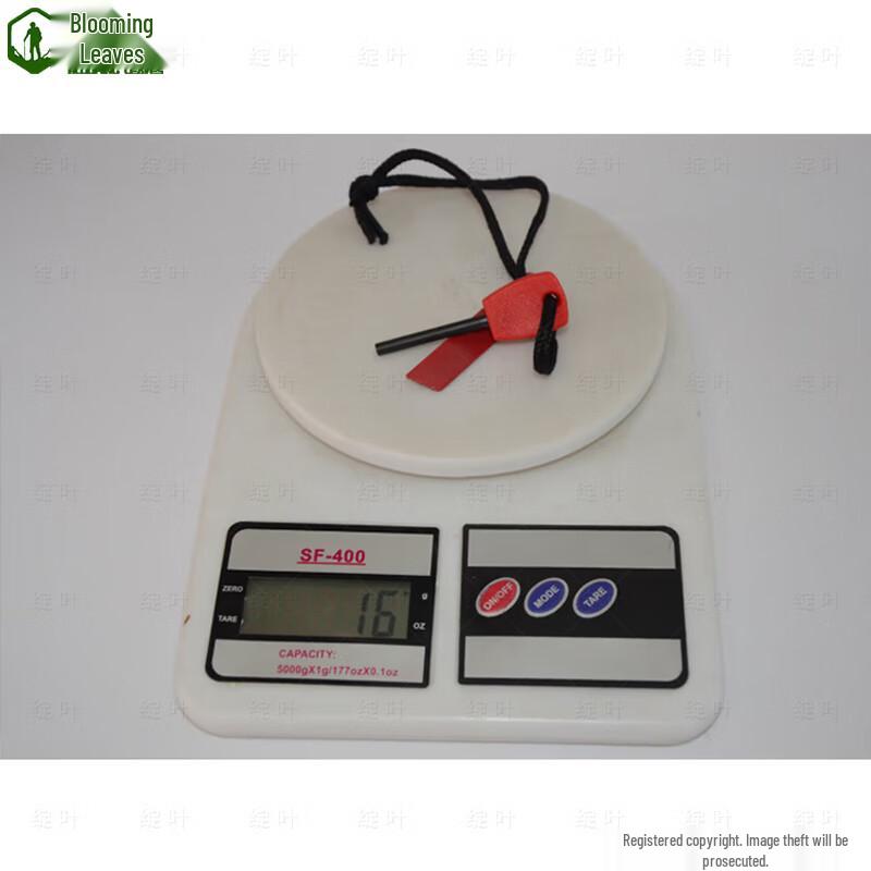 Zhan Ye Outdoor Survival & Camping Gear