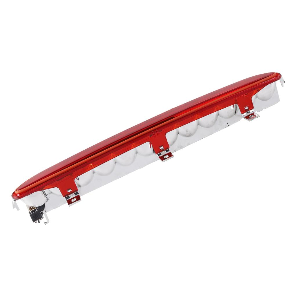 Rear Third Stop Light 1Q0945097B For Volkswagen EOS 2006-2016