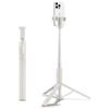 Selfiestick Spigen S541W Bluetooth Tripod Beige