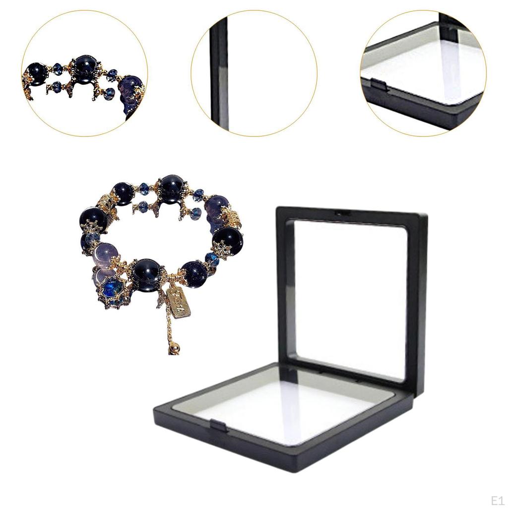 Elegantes Handkettenarmband für besondere Anlässe und Feiern