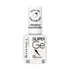 French manicure super gel 090 porcelain