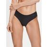 Classic Sloggi Modal 2.0 Panties
