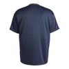 adidas Unisex Adult Terrace Icons Juventus FC Jersey