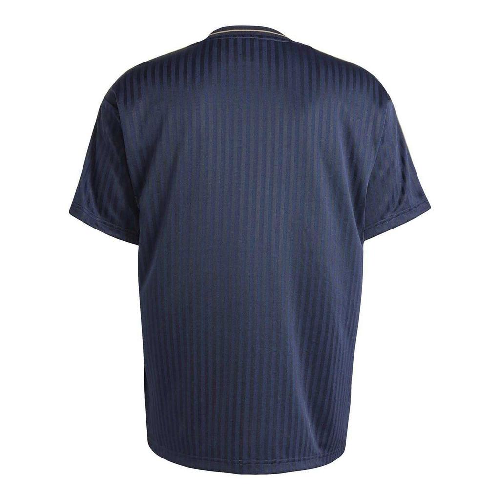 adidas Unisex Adult Terrace Icons Juventus FC Jersey