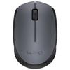 Logitech M171 Kabellose Maus