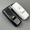 2pcs Classic Boat Shape Switch Plastic Light Switch Small Rocker Button  Desk Light