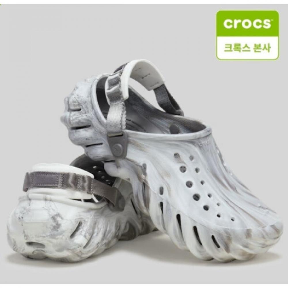 

Crocs 208454 1nl Eco Marvel Moonlight Moonlight/M4W6(230mm)