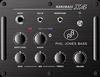 Phil Jones Bass NANOBASS X4 Red Bass Amplifier Combo Amplifier Phil Jones Bass (PJB)