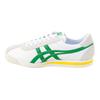 Onitsuka Tiger Corsair 'Green' 1183A357-101