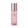 PDRN Pink Collagen Jelly Mist Serum Firming Hydrating Facial Mist 100ml