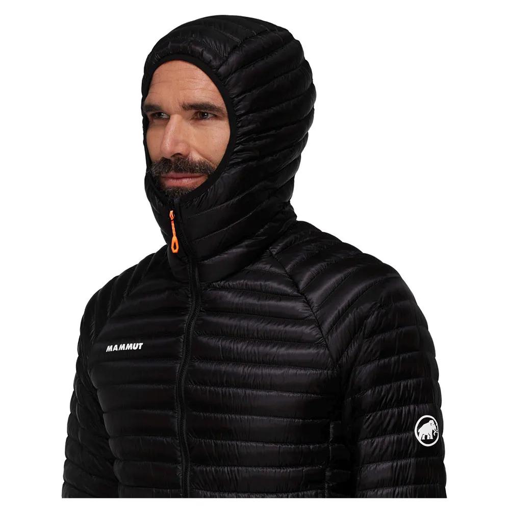 Mammut Куртка Aenergy Insulated