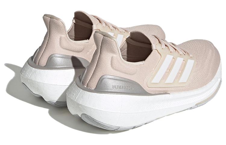 Adidas Wmns UltraBoost Light 'Wonder Quartz' Women's HQ8600