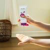 Baby Soothing Gel 160ml Moisturizing Cooling Gel