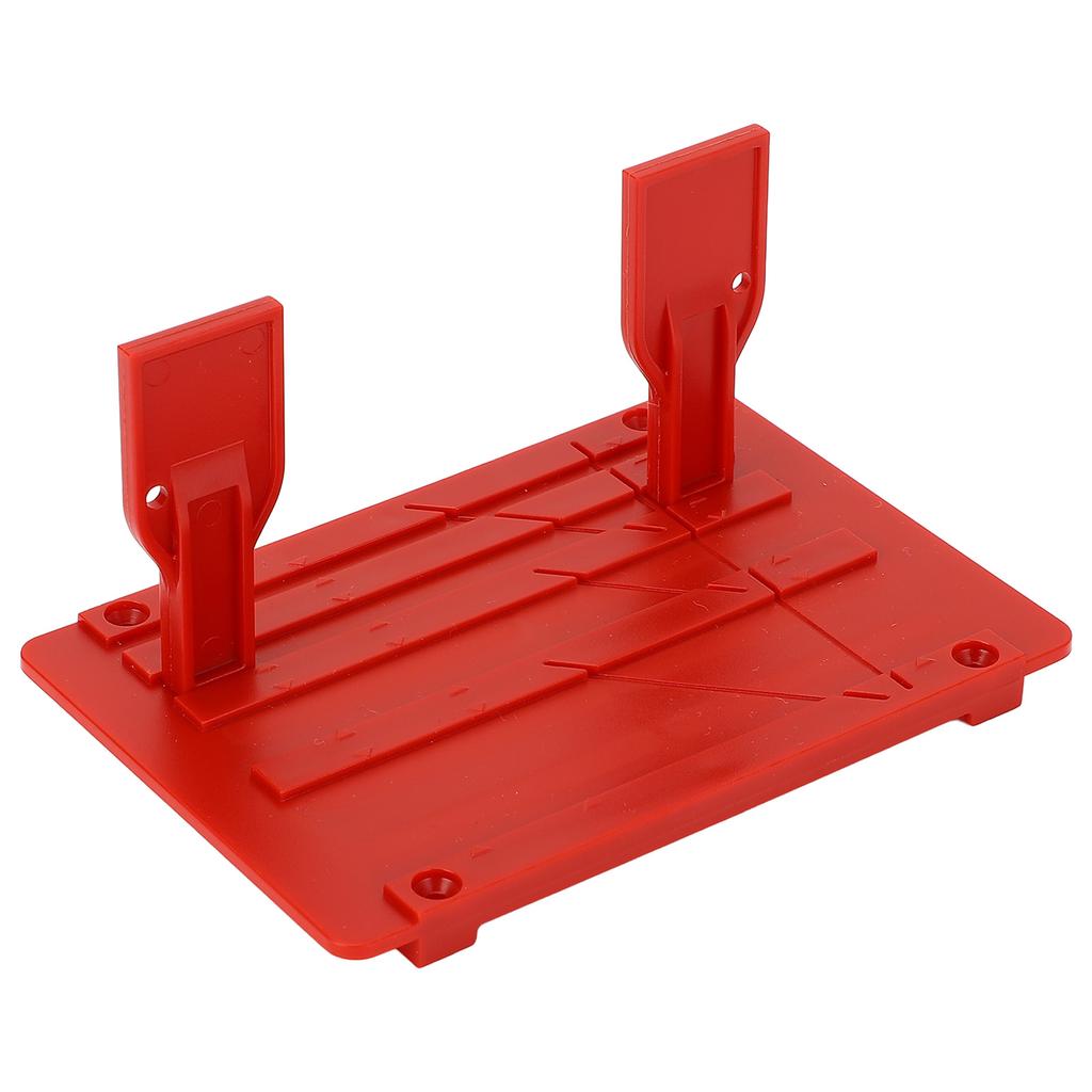 1 4 10 In Tape Splicing Set Professional 1 Inch 1 2 Inch 1 4 Inch 1 8 Inch Open Reel To Reel Tape Splicing Set for