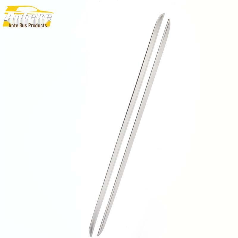 

2020 Hongguang MINI EV Door & Body Trim Stickers